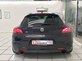 Volkswagen Scirocco R 2.0 TSI DSG 320PS Leistungssteigerung - Volkswagen Scirocco in Wuppertal