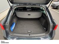 Seat Leon - Vorschau Bild 8