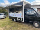 Renault Foodtruck, Imbisswagen    Renault - : Imbisswagen