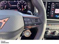 Cupra Ateca - Vorschau Bild 17