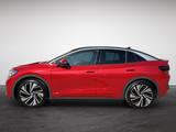 Volkswagen ID.5 Pro  HeadUp AHK Navi LED Kamera PDC LM Temp - rote Volkswagen ID.5