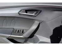 Cupra Formentor - Vorschau Bild 9