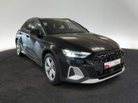 Audi A3 - Vorschau Bild 8