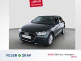 Audi A1 Sportback 25 TFSI advanced Stronic,ACC,VC - Audi A1