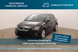Seat Ibiza FR-Line 1.5 TSI Tempo*PDC*RFK*SH*Klima - Seat Ibiza Gebrauchtwagen in Bonn