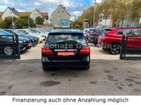 Mercedes-Benz B-Klasse B 180 Automatik & Navi * Top Zustand *