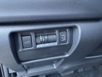 Subaru Forester - Vorschau Bild 23