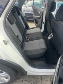 Opel Grandland (X) - 11