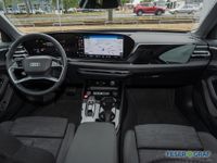 Audi A5 - Vorschau Bild 9