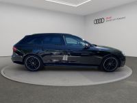 Audi A4 - Vorschau Bild 7