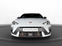 Cupra Leon - Vorschau Bild 3