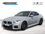 BMW M2 Coupé M Driver's Package Harman Kardon - BMW M2 in Erfurt