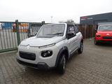 Citroën E-MEHARI 50kW Softtop - - Citroën: Mehari