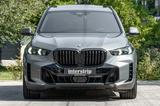 BMW X5 50e M SPORT.LUFTF.PANO.DR.ASS.H/K.HUD.AHK.22" - BMW X5: Sport
