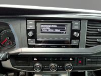 Volkswagen T6 Caravelle - Vorschau Bild 13