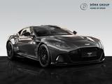 Aston Martin DBS770 Ultimate | Exterior Carbon | Q-Heritage - graue Aston Martin DBS