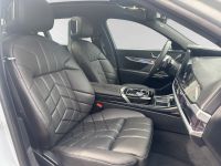 BMW 740 - Vorschau Bild 8