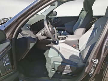 BMW X3 - 10