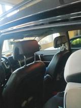 Chevrolet Captivea - gebrauchte Chevrolet Captiva aus dem Jahr 2011