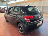 Citroën C3 Tendance*64TKM*TÜV NEU* - gebrauchte Citroën C3 aus dem Jahr 2012