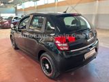 Citroën C3 Tendance*64TKM*TÜV NEU* - Citroën C3 aus 2012