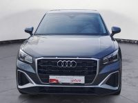 Audi Q2 - Vorschau Bild 7