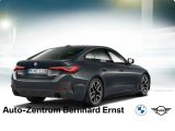 BMW 420d xDrive Gran Coupe M Sport Sport Aut. - BMW 420 Gran Coupé in Bochum