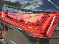 Audi Q5 - Vorschau Bild 30