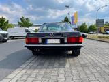 Mercedes-Benz Oldtimer, SLC 450, V8 - Mercedes-Benz: Coupé, Slc