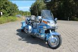 Honda Goldwing 1500 - Offers matching your search criteria