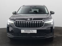 Skoda Kodiaq - Vorschau Bild 3