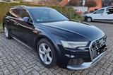 Audi A6 Allroad 40 TDI quattro S tronic - - gebrauchte Audi A6 Allroad aus dem Jahr 2021