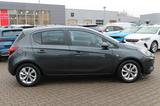 Opel Corsa Active *SHZ*TEMP*Klima* - Opel Corsa Gebrauchtwagen in Hannover