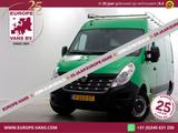 Renault Master T35 2.3 dCi 130pk E6 L2H2 Airco/Camera/Im - Renault T35d master