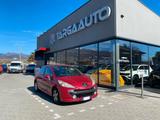 Peugeot 207 5 Porte 207 5p 1.4 8v X-Line eco-Gpl - Peugeot 207 mit LPG-Antrieb