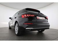 Audi A3 - Vorschau Bild 24