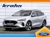 Ford Focus Turnier 1.0 MHEV Active X | AUTOMATIK | - Ford Focus: Automatik