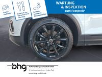 Volkswagen T-Roc - Vorschau Bild 12