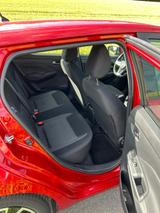 Nissan Micra 1.0 IG -T Visia Visia - Nissan Micra in Dortmund