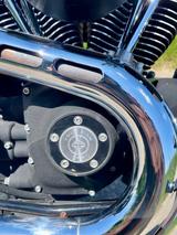 Harley-Davidson Dyna Fat Bob - Offers