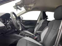 Skoda Kamiq - Vorschau Bild 14