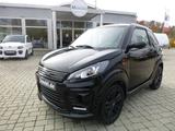 Ligier JS 50 Sport Young DCI - Ligier aus 2022