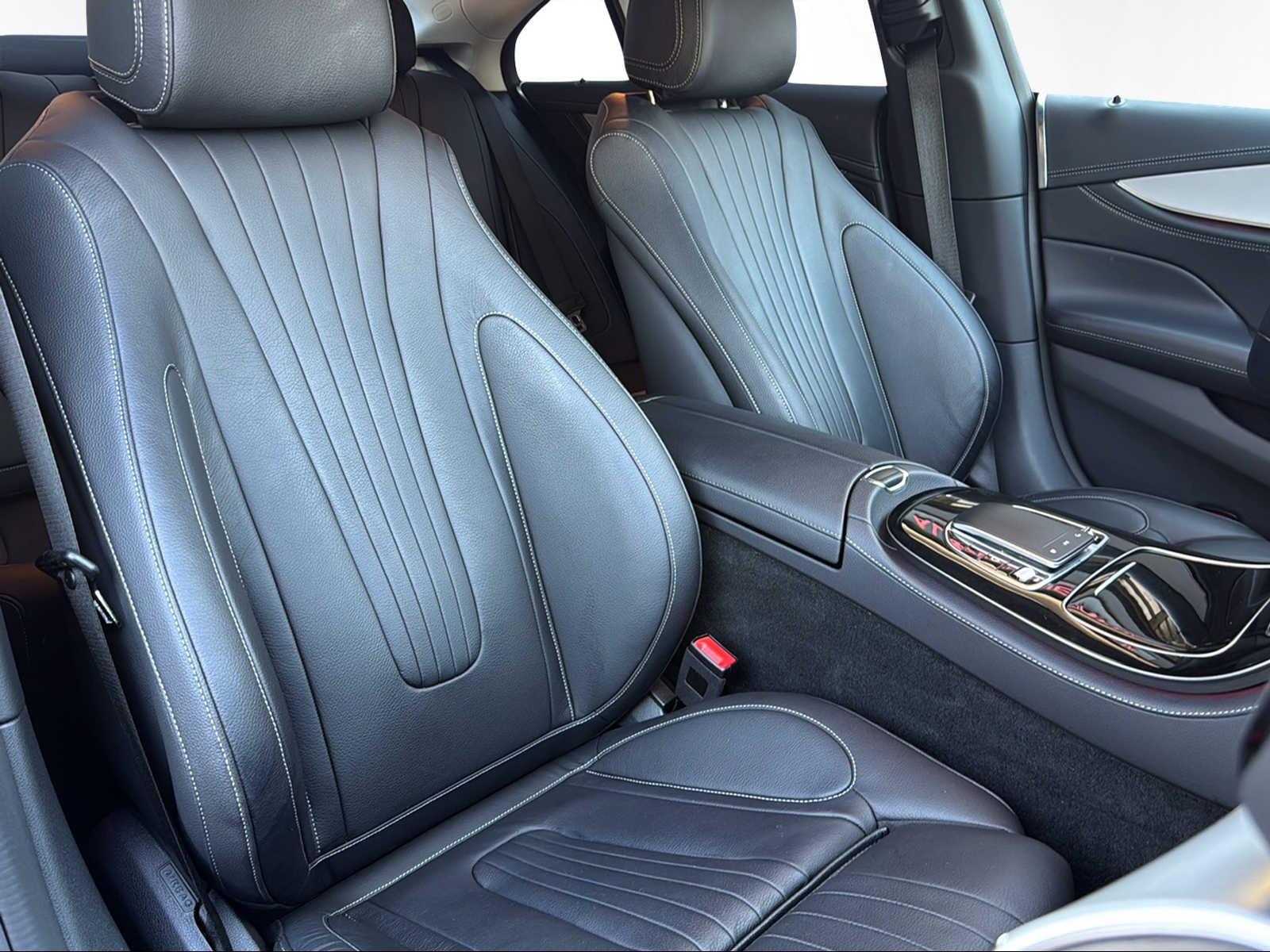Mercedes-Benz CLS 220d Avantgarde AMG-Line *DIAMANT*Kamera*