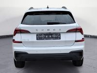 Skoda Kamiq - Vorschau Bild 5