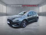 Hyundai i30 i30 Wagon 1.0 t-gdi 48V Prime 120cv - Hyundai i30 Prime mit Hybrid-Antrieb (Benzin/Elektro)