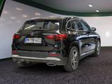 Mercedes-Benz GLA 180 AMG Sport Advanced Plus Distr. LED Pano - Mercedes-Benz GLA 180 Jahreswagen