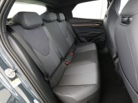 Cupra Raval - Vorschau Bild 15