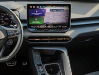 Cupra Terramar - Vorschau Bild 10