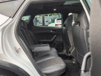 Cupra Formentor - Vorschau Bild 10