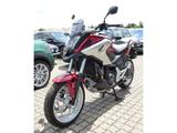 Honda NC 750 X ABS HUAU neu - Offers